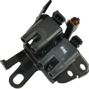 Cewka zapłonowa KAVO PARTS ICC-3019 Ekspresowa dostawa