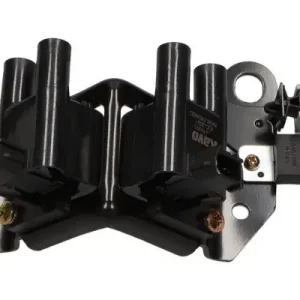 Nie przegap Cewka zapłonowa KAVO PARTS ICC-3021