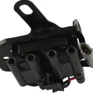 Cewka zapłonowa KAVO PARTS ICC-3026 Nowy