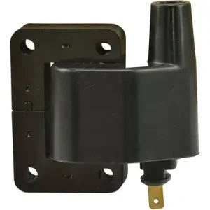 Darmowy zwrot Cewka zapłonowa KAVO PARTS ICC-3027