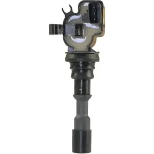 Cewka zapłonowa KAVO PARTS ICC-3031 Do wyczerpania zapasów