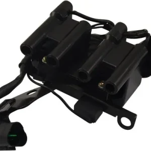 Super okazja Cewka zapłonowa KAVO PARTS ICC-3032