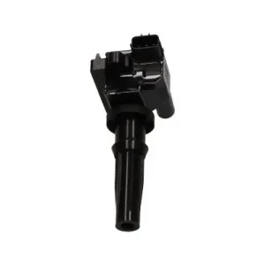 Cewka zapłonowa KAVO PARTS ICC-3033 Ekspresowa dostawa