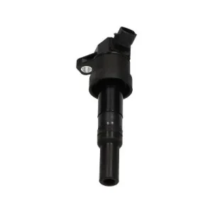 Oferta Cewka zapłonowa KAVO PARTS ICC-3039