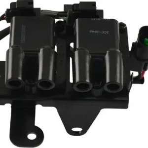 Cena promocyjna Cewka zapłonowa KAVO PARTS ICC-3040