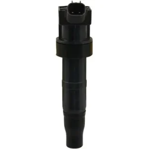 Zniżka Cewka zapłonowa KAVO PARTS ICC-4016