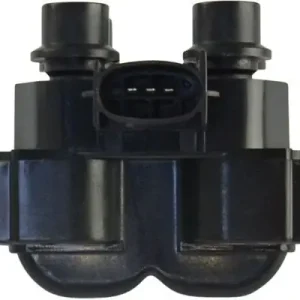 Bestseller Cewka zapłonowa KAVO PARTS ICC-4518