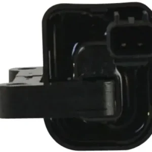 Bezpieczna płatność Cewka zapłonowa KAVO PARTS ICC-5514