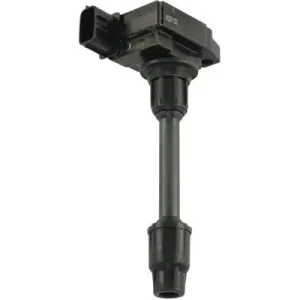 Bezpieczna płatność Cewka zapłonowa KAVO PARTS ICC-6538