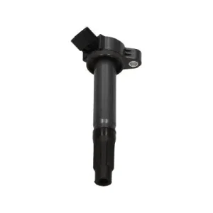 Zniżka Cewka zapłonowa KAVO PARTS ICC-9001