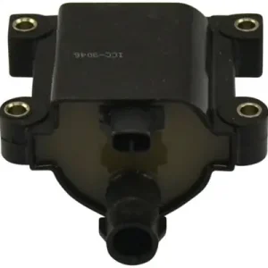 Cena promocyjna Cewka zapłonowa KAVO PARTS ICC-9046