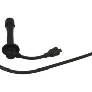 Bezpieczna płatność Zestaw przewodów zapłonowych KAVO PARTS ICK-4010