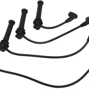 Bezpieczna płatność Zestaw przewodów zapłonowych KAVO PARTS ICK-4523