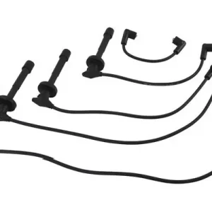 Zestaw przewodów zapłonowych KAVO PARTS ICK-6506 Kup online