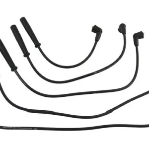 Zestaw przewodów zapłonowych KAVO PARTS ICK-6508 Ostatnia szansa