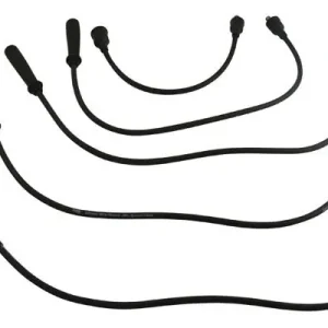 Kup online Zestaw przewodów zapłonowych KAVO PARTS ICK-8505