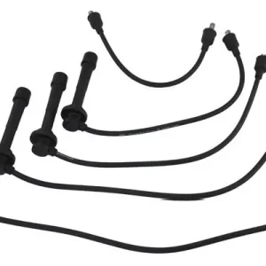 Zestaw przewodów zapłonowych KAVO PARTS ICK-8506 Tylko dziś