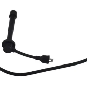 Zestaw przewodów zapłonowych KAVO PARTS ICK-8509 Ograniczona ilość