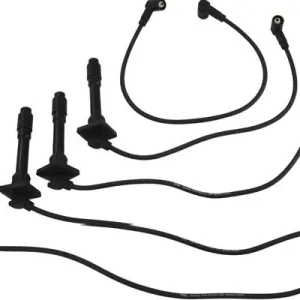 Zestaw przewodów zapłonowych KAVO PARTS ICK-9010 Obniżka ceny