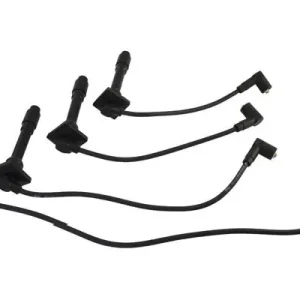 Zestaw przewodów zapłonowych KAVO PARTS ICK-9029 Oferta