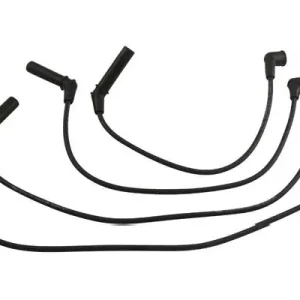 Zestaw przewodów zapłonowych KAVO PARTS ICK-9042 Tylko do końca tygodnia