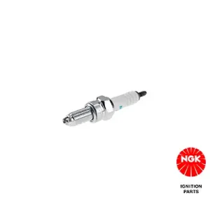 Nowy Świeca zapłonowa NGK 6502