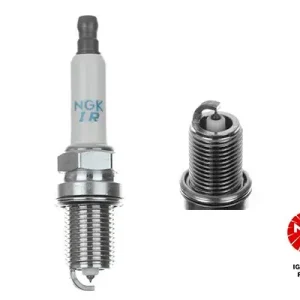 Oferta limitowana Świeca zapłonowa NGK 95609