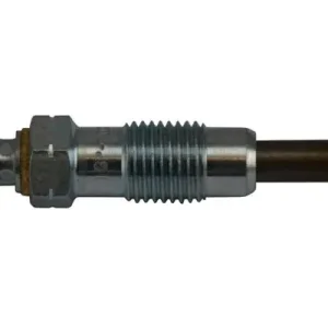 Bezpieczne zakupy Świeca żarowa KAVO PARTS IGP-1002
