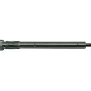 Bezpieczna płatność Świeca żarowa KAVO PARTS IGP-3003