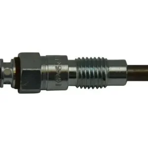 Bezpieczne zakupy Świeca żarowa KAVO PARTS IGP-6511