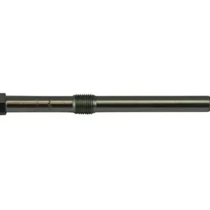 Bezpieczne zakupy Świeca żarowa KAVO PARTS IGP-6512