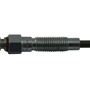 Kup teraz Świeca żarowa KAVO PARTS IGP-6514