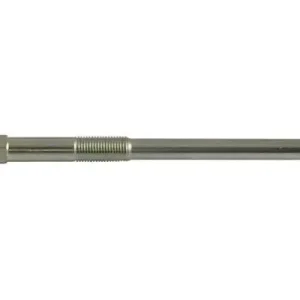 Bezpieczna płatność Świeca żarowa KAVO PARTS IGP-6517