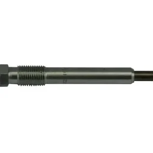 Świeca żarowa KAVO PARTS IGP-8504 Sprawdź teraz