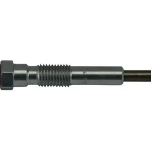 Bezpieczne zakupy Świeca żarowa KAVO PARTS IGP-9008