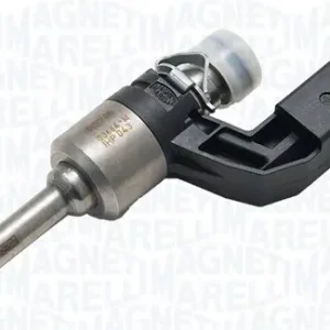 Wtryskiwacz MAGNETI MARELLI 805016315501 Taniej
