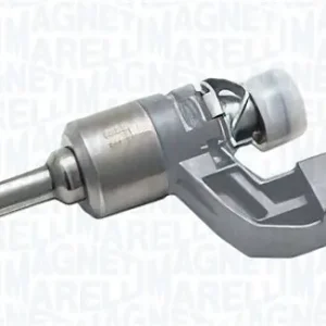 Wtryskiwacz MAGNETI MARELLI 805016364901 Ekspresowa dostawa