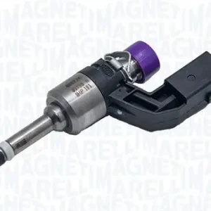 Szybka dostawa Wtryskiwacz MAGNETI MARELLI 805016365401
