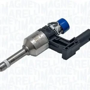 Wtryskiwacz MAGNETI MARELLI 805016365201 Bestseller