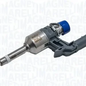 Wtryskiwacz MAGNETI MARELLI 805016364101 Nowy