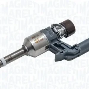 Dodaj do koszyka Wtryskiwacz MAGNETI MARELLI 805016365801