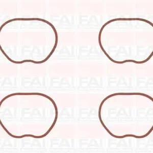 Nie przegap Zestaw uszczelek, kolektor dolotowy FAI AUTOPARTS IM1008