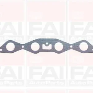 Okazja Zestaw uszczelek, kolektor dolotowy FAI AUTOPARTS IM101