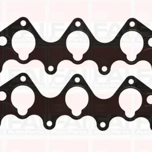 Zestaw uszczelek, kolektor dolotowy FAI AUTOPARTS IM1043 Promocja