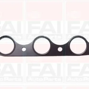 Szybka dostawa Zestaw uszczelek, kolektor dolotowy FAI AUTOPARTS IM1043A