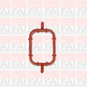 Kup online Zestaw uszczelek, kolektor dolotowy FAI AUTOPARTS IM1048