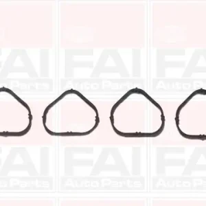 Niska cena Zestaw uszczelek, kolektor dolotowy FAI AUTOPARTS IM1050