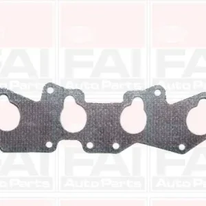 Wybór klientów Zestaw uszczelek, kolektor dolotowy FAI AUTOPARTS IM1051