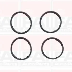 Zestaw uszczelek, kolektor dolotowy FAI AUTOPARTS IM1051B Popularny