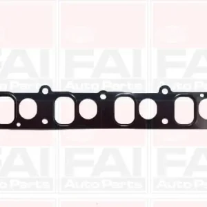 Darmowy zwrot Zestaw uszczelek, kolektor dolotowy FAI AUTOPARTS IM1070
